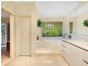 35 Balaclava Road, St Kilda East VIC 3183