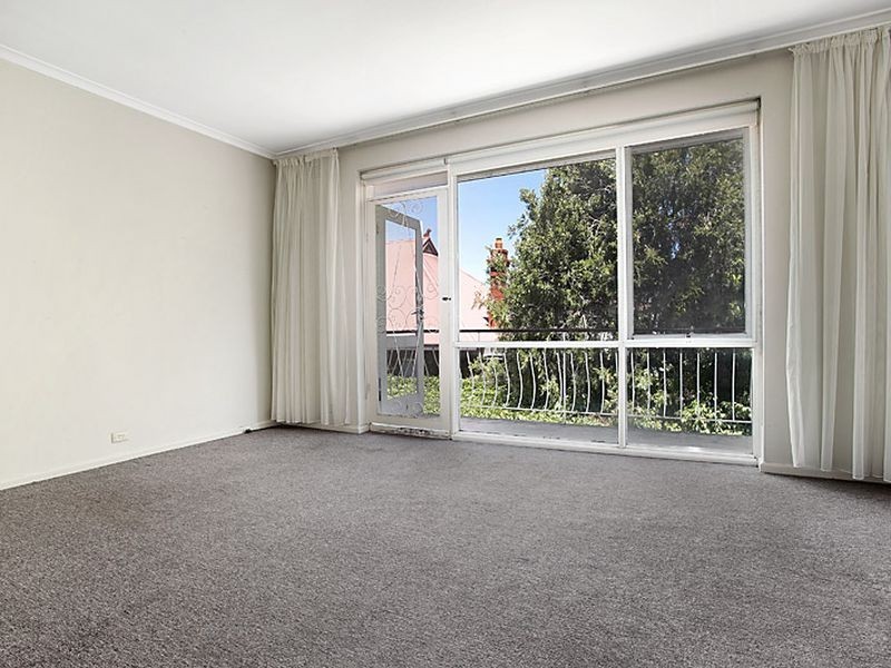 7/10 Hoddle Street, Elsternwick VIC 3185