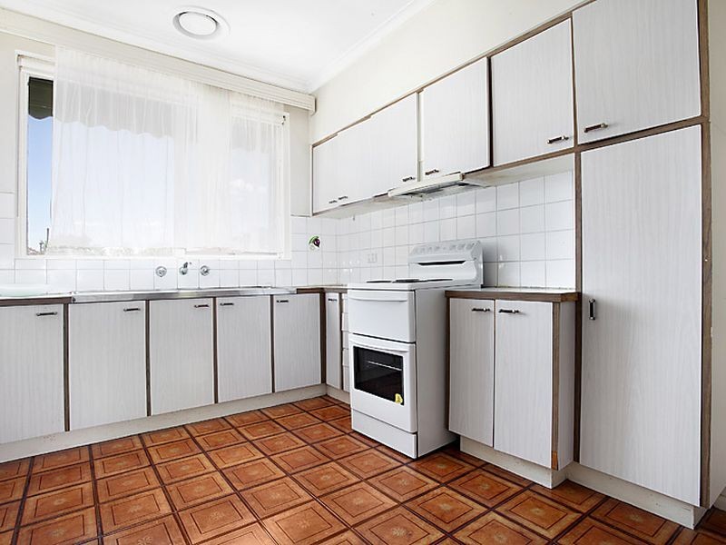 7/10 Hoddle Street, Elsternwick VIC 3185