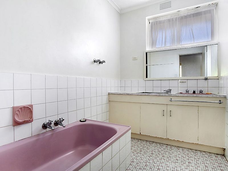 7/10 Hoddle Street, Elsternwick VIC 3185