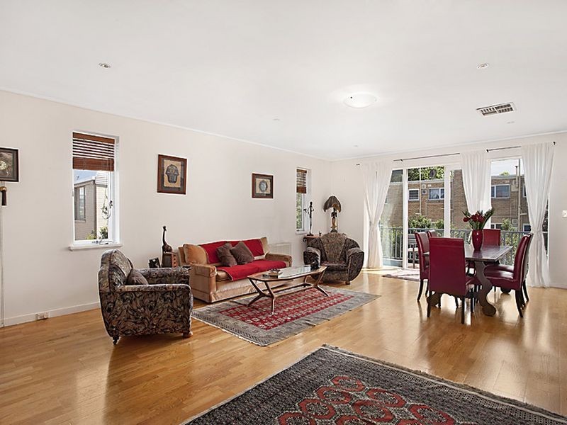 7/5 Ardoch Avenue, St Kilda East VIC 3183