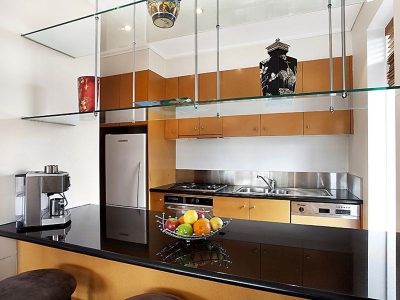 7/5 Ardoch Avenue, St Kilda East VIC 3183