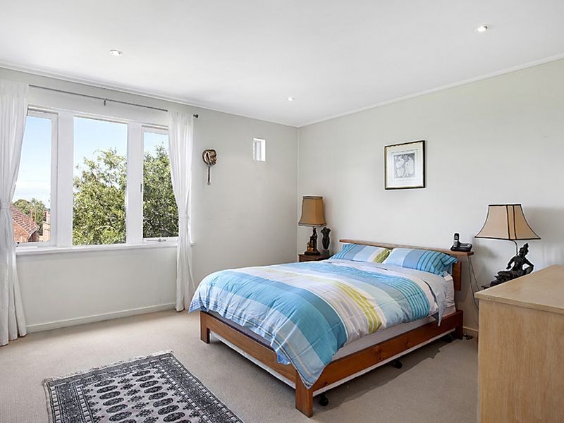 7/5 Ardoch Avenue, St Kilda East VIC 3183