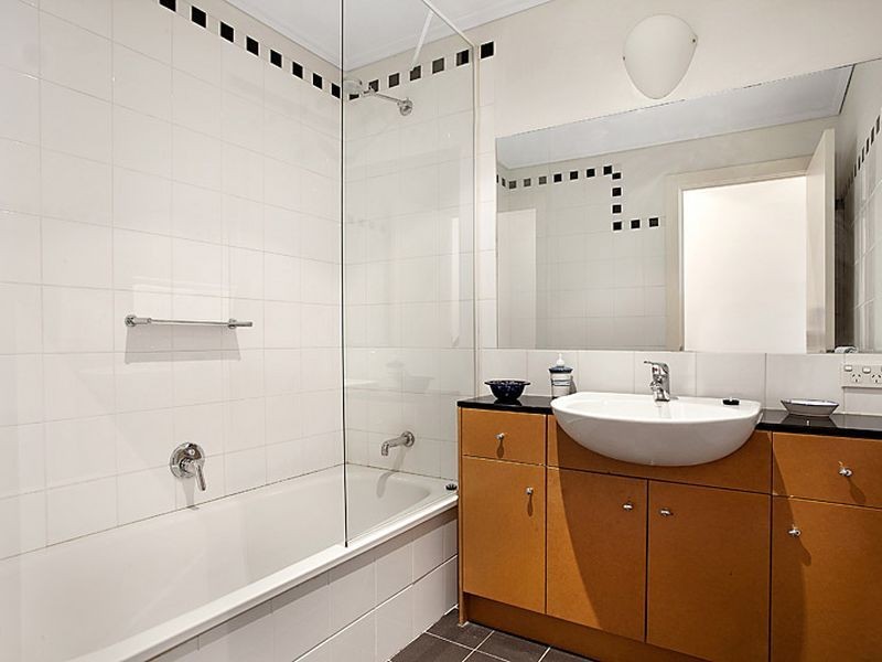 7/5 Ardoch Avenue, St Kilda East VIC 3183