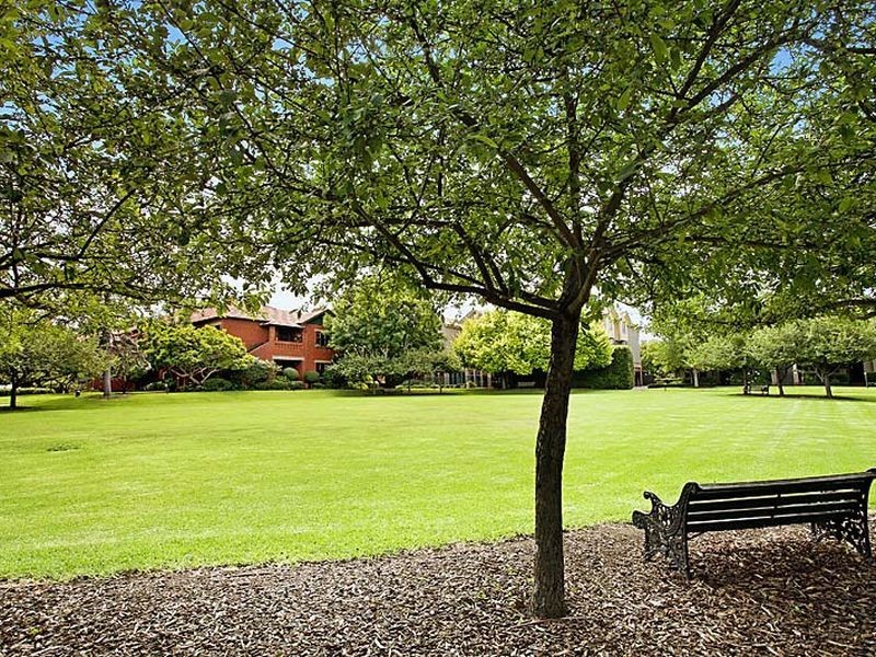 7/5 Ardoch Avenue, St Kilda East VIC 3183