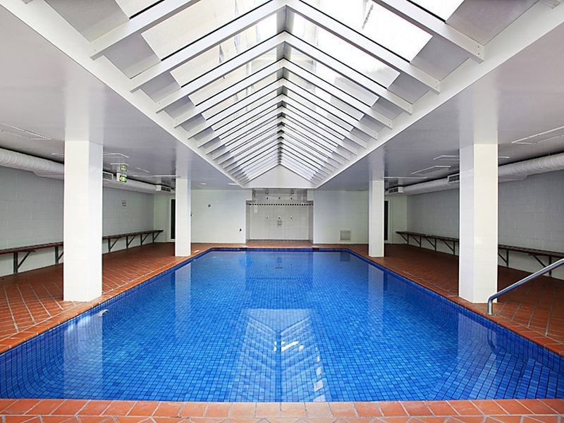 7/5 Ardoch Avenue, St Kilda East VIC 3183