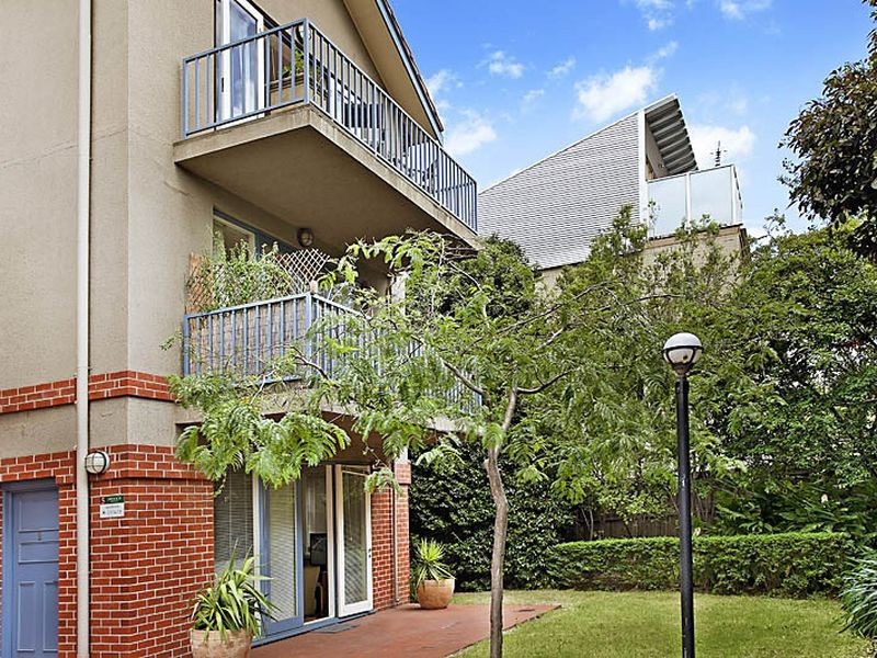 7/5 Ardoch Avenue, St Kilda East VIC 3183