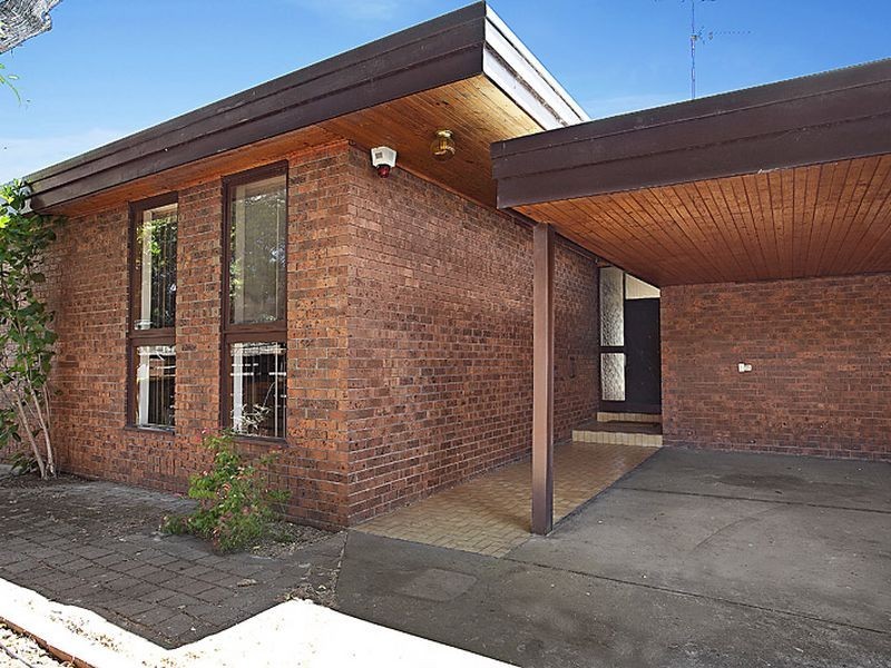 2/33 Snowdon Avenue, Caulfield VIC 3162