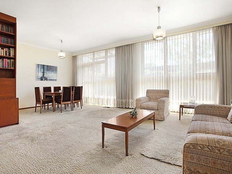 2/33 Snowdon Avenue, Caulfield VIC 3162