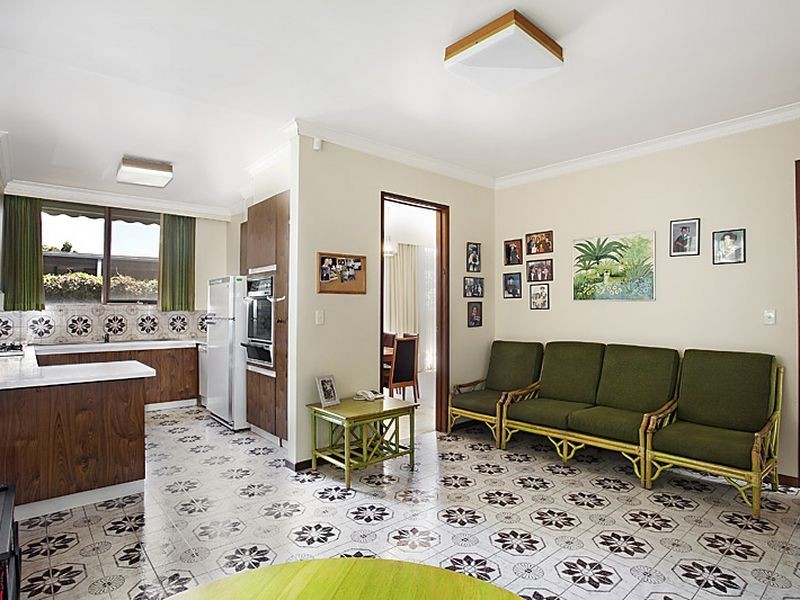 2/33 Snowdon Avenue, Caulfield VIC 3162