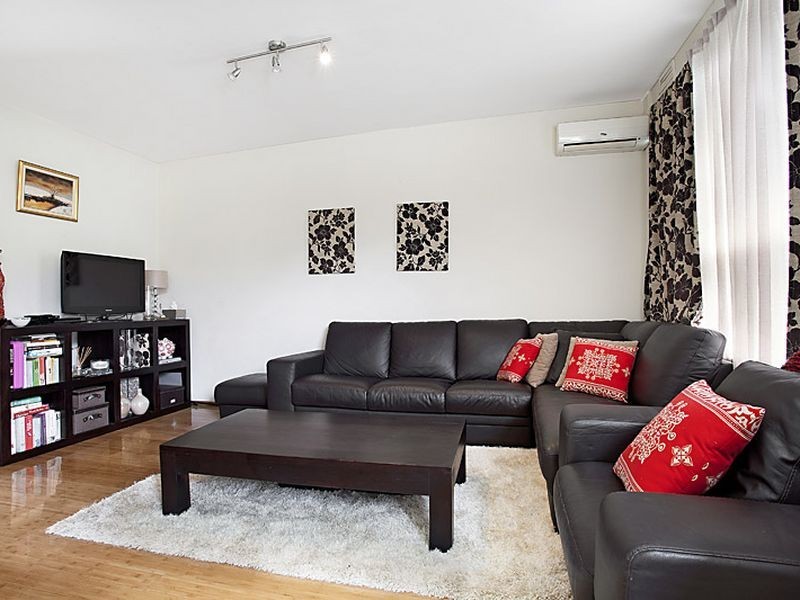 1/33 Gardenia Road, Elsternwick VIC 3185