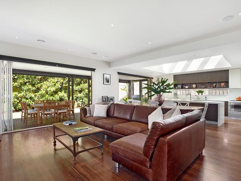 13 Foam Street, Elwood VIC 3184