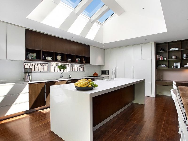 13 Foam Street, Elwood VIC 3184