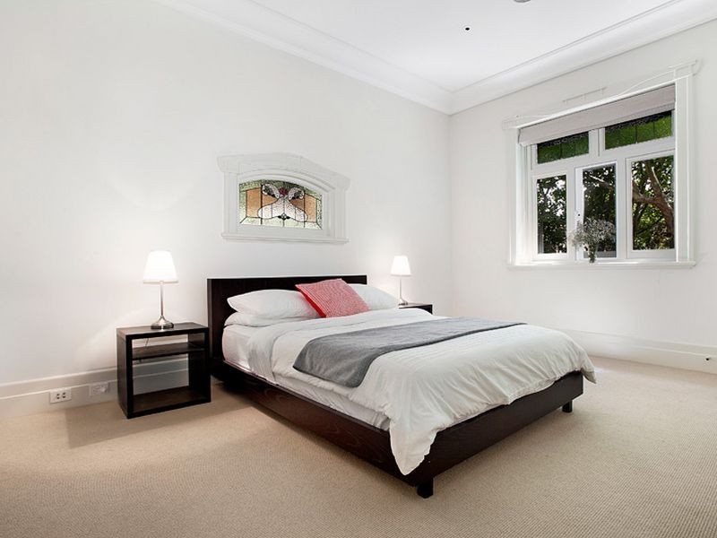 13 Foam Street, Elwood VIC 3184