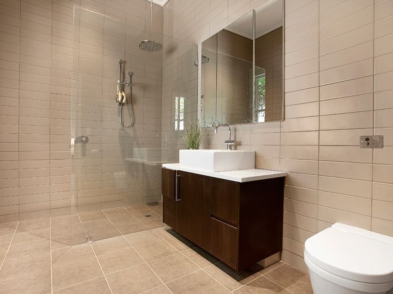 13 Foam Street, Elwood VIC 3184