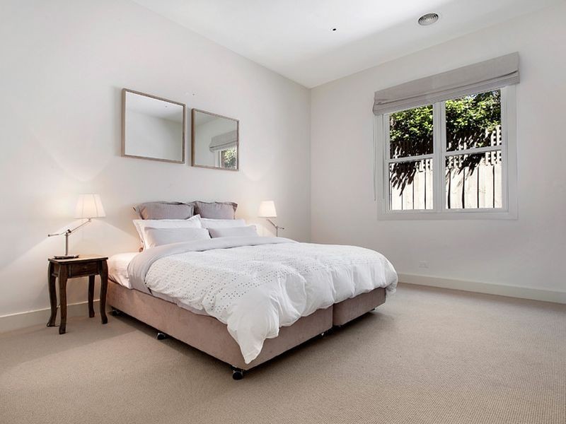 13 Foam Street, Elwood VIC 3184