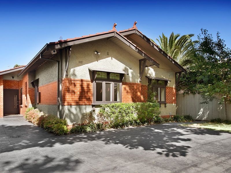 13 Foam Street, Elwood VIC 3184