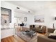 1/502 Neerim Road, Murrumbeena VIC 3163