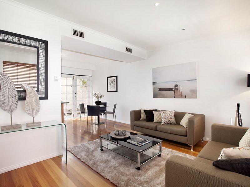 1/502 Neerim Road, Murrumbeena VIC 3163
