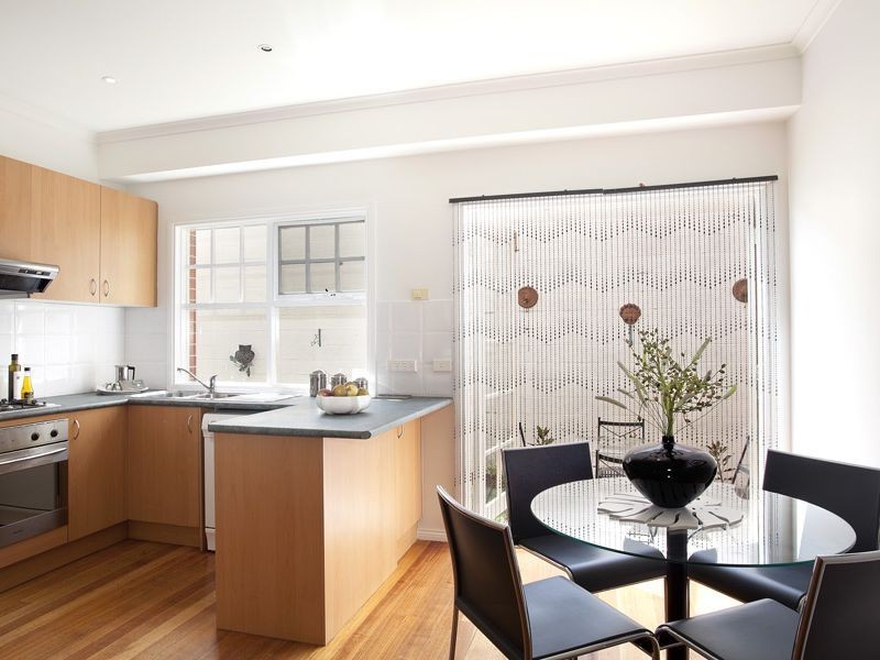 1/502 Neerim Road, Murrumbeena VIC 3163
