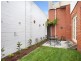 1/502 Neerim Road, Murrumbeena VIC 3163