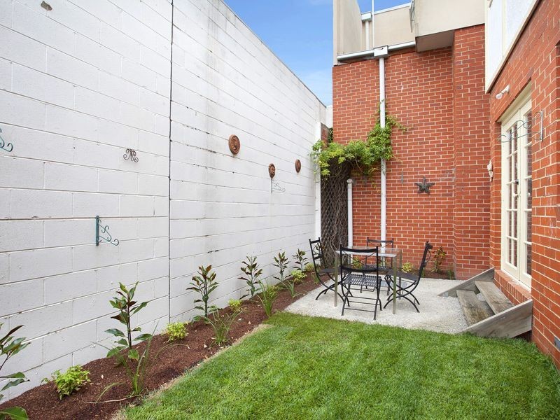 1/502 Neerim Road, Murrumbeena VIC 3163