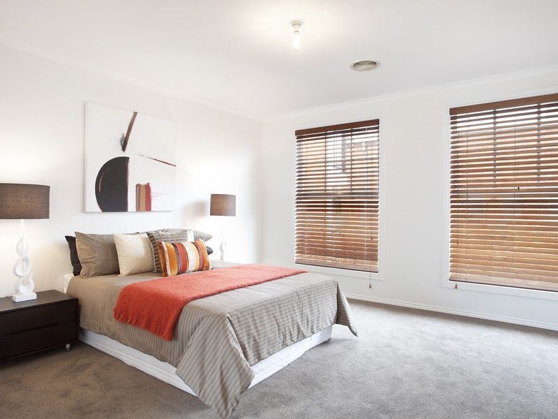 1/502 Neerim Road, Murrumbeena VIC 3163