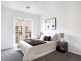 1/502 Neerim Road, Murrumbeena VIC 3163