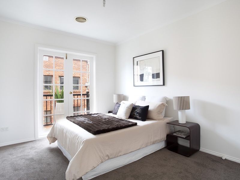 1/502 Neerim Road, Murrumbeena VIC 3163
