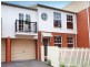 1/502 Neerim Road, Murrumbeena VIC 3163