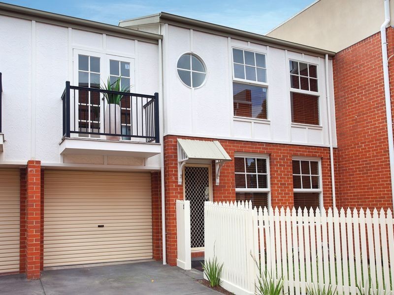 1/502 Neerim Road, Murrumbeena VIC 3163
