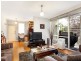 9/380 Inkerman Street, St Kilda East VIC 3183