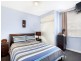 9/380 Inkerman Street, St Kilda East VIC 3183
