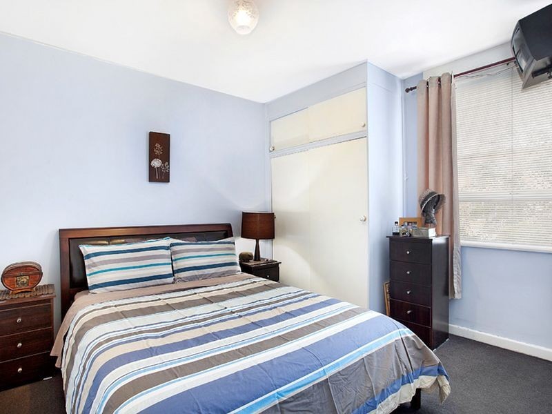 9/380 Inkerman Street, St Kilda East VIC 3183