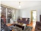 9/380 Inkerman Street, St Kilda East VIC 3183