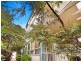 9/380 Inkerman Street, St Kilda East VIC 3183