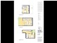 1-12/88 Alexandra Street, St Kilda East VIC 3183