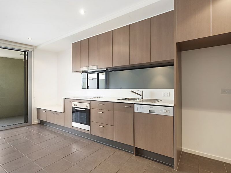 204/182 Barkly Street, St Kilda VIC 3182