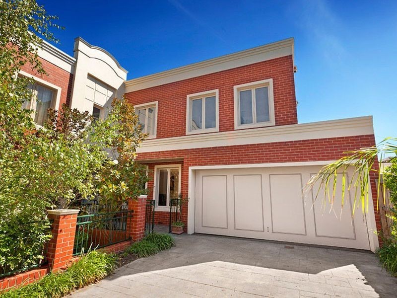 6/36 Northcote Avenue, Caulfield North VIC 3161
