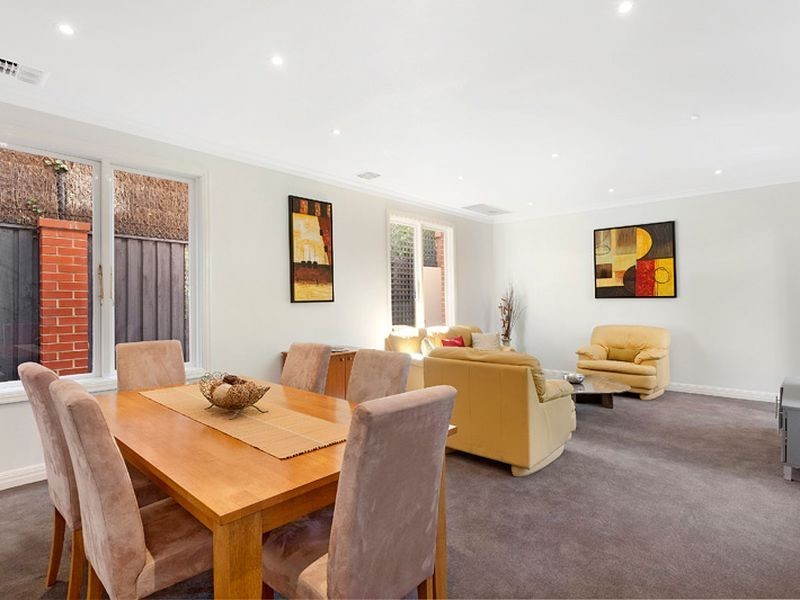 6/36 Northcote Avenue, Caulfield North VIC 3161