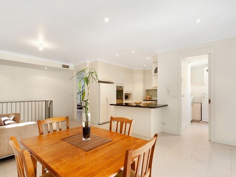 6/36 Northcote Avenue, Caulfield North VIC 3161