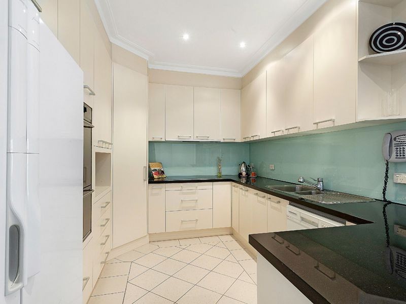 6/36 Northcote Avenue, Caulfield North VIC 3161