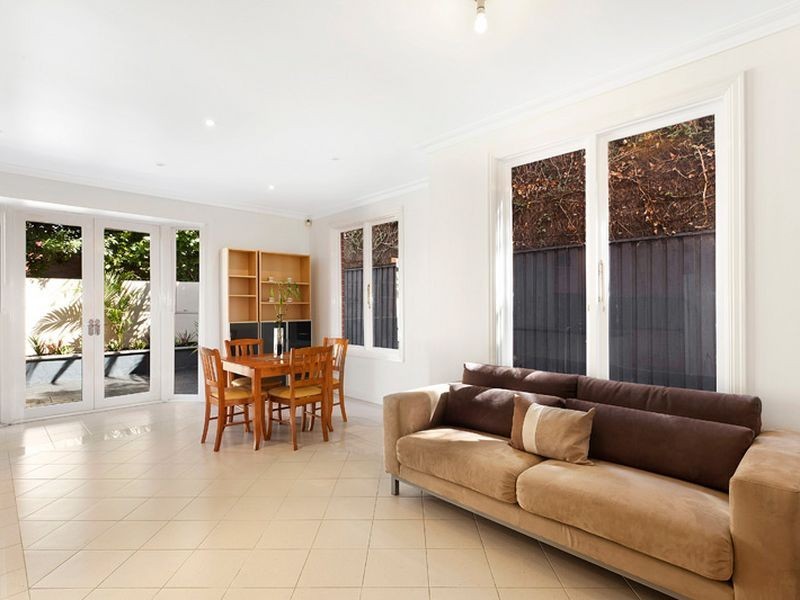 6/36 Northcote Avenue, Caulfield North VIC 3161