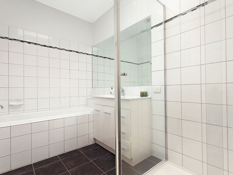 6/36 Northcote Avenue, Caulfield North VIC 3161