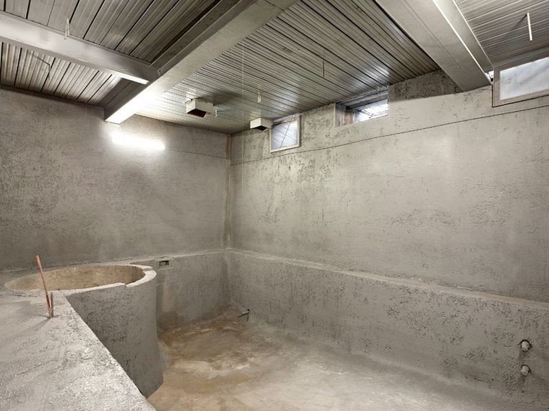 6/36 Northcote Avenue, Caulfield North VIC 3161