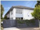 4/27 Sycamore Grove, St Kilda East VIC 3183