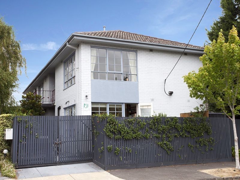 4/27 Sycamore Grove, St Kilda East VIC 3183