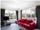 4/27 Sycamore Grove, St Kilda East VIC 3183