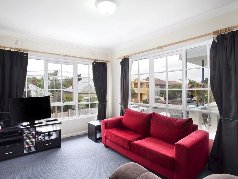 4/27 Sycamore Grove, St Kilda East VIC 3183