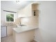 4/27 Sycamore Grove, St Kilda East VIC 3183